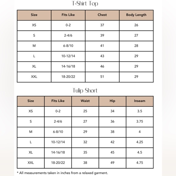 This Is J Bamboo Pajama Set - Striped Blue - Picture 8 of 8